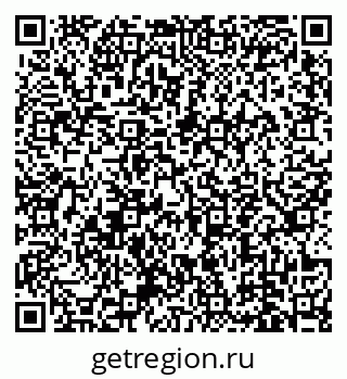 78489147465