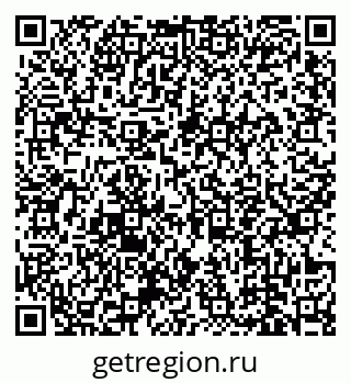 78489147466