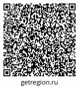 78489147468