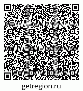 78489147472