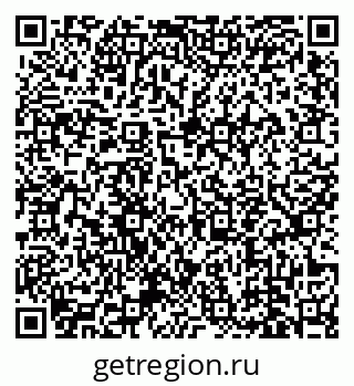 78489147473
