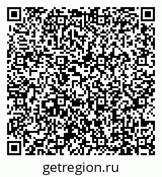 78489147475