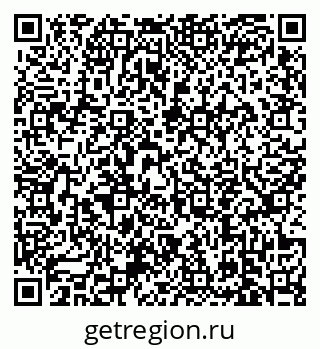 78489147477