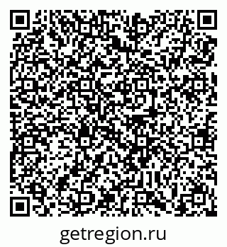 78489147478