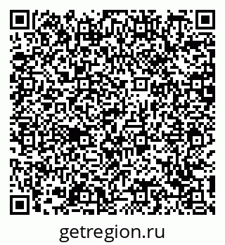 78489147479