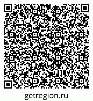 78489147482