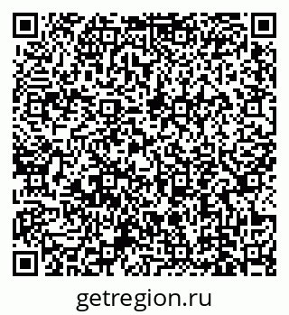 78489147485