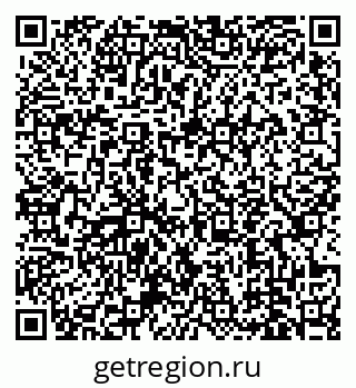 78489147486