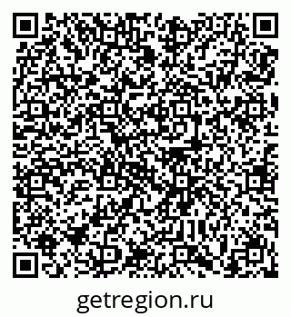 78489147488
