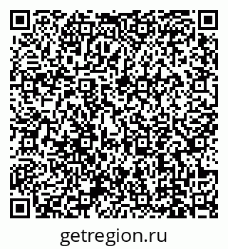 78489147489