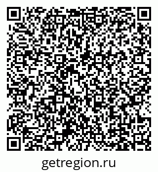 78489147494