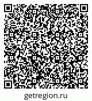 78489147497