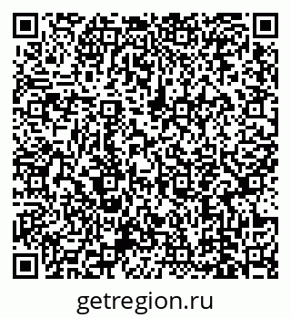 78489147498