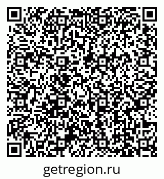 78489147499