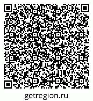 78489147500