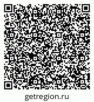 78489147502
