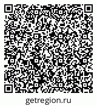 78489147503