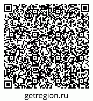 78489147504