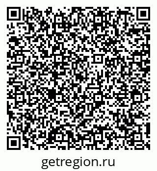 78489147505