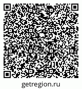 78489147508