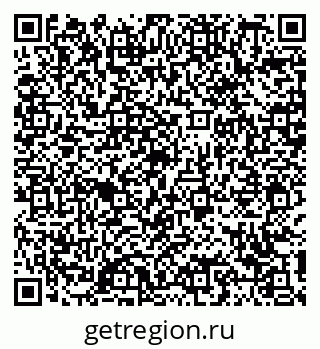 78489147509
