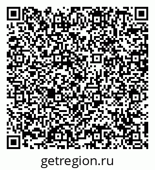 78489147512