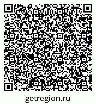 78489147516