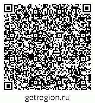 78489147517