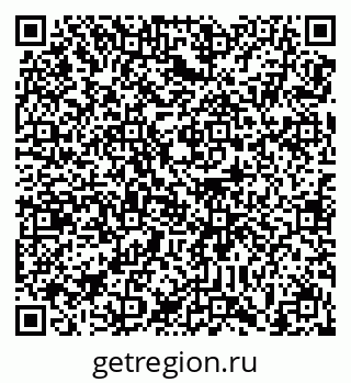 78489147519