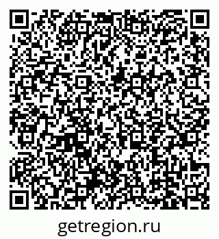 78489147521