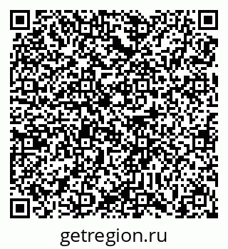 78489147522