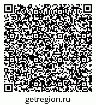 78489147523