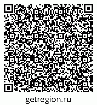 78489147524