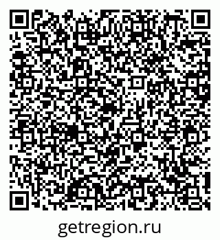 78489147525