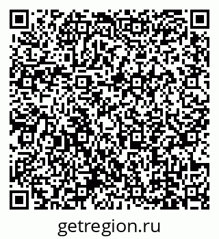 78489147526