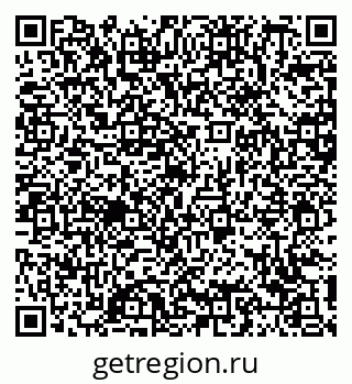 78489147527
