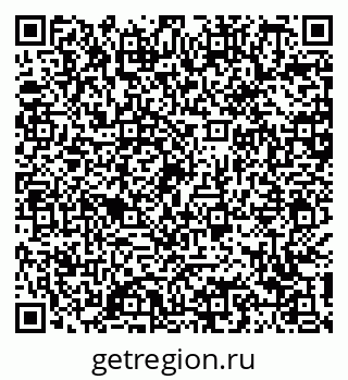 78489147528