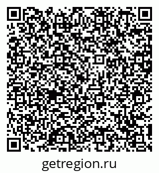 78489147529