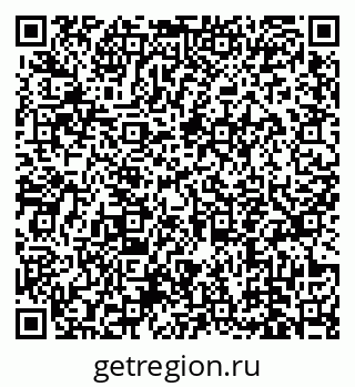 78489147532