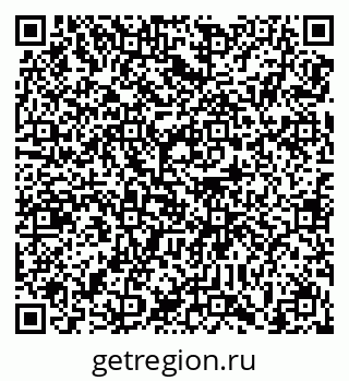 78489147533
