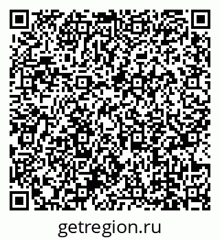 78489147534