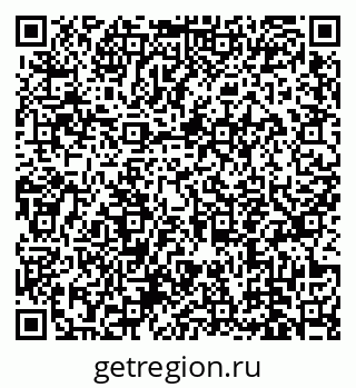 78489147537