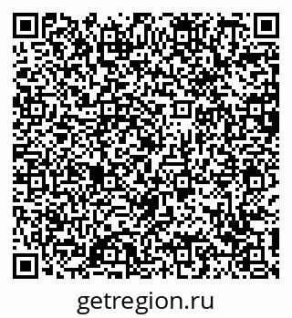 78489147539