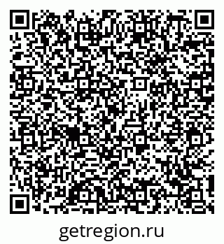 78489147540