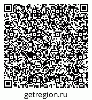 78489147542