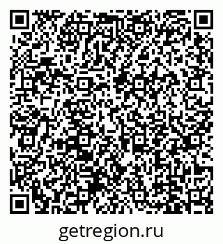 78489147543