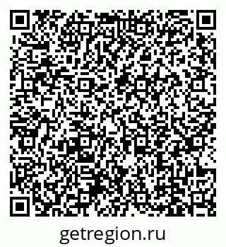 78489147544