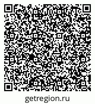 78489147546