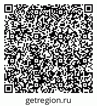 78489147550