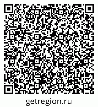 78489147551